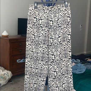 Soft Surroundings pant